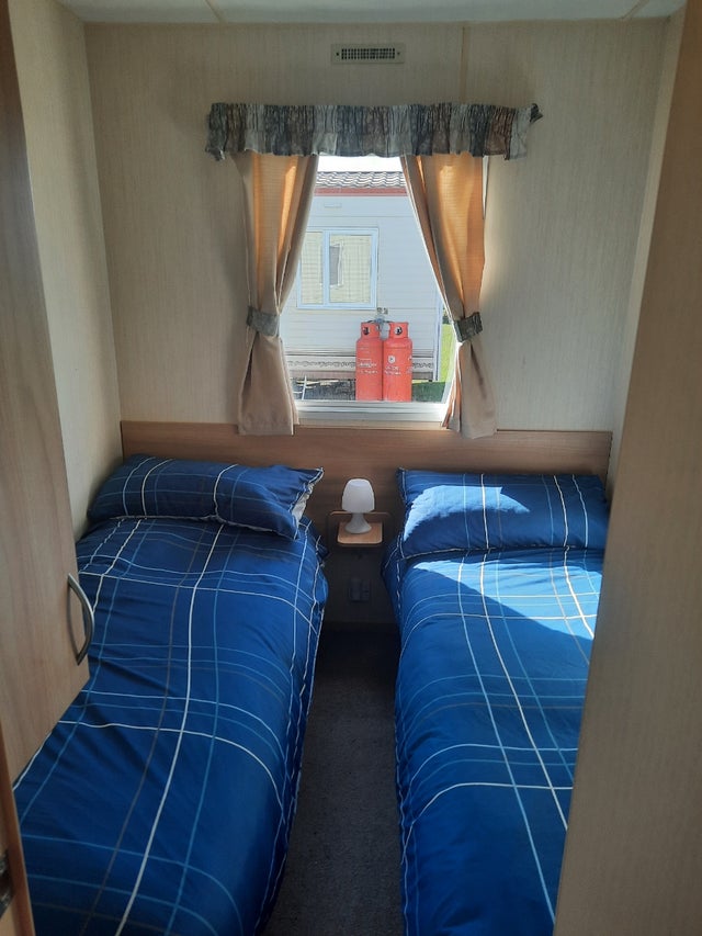 Room to rent