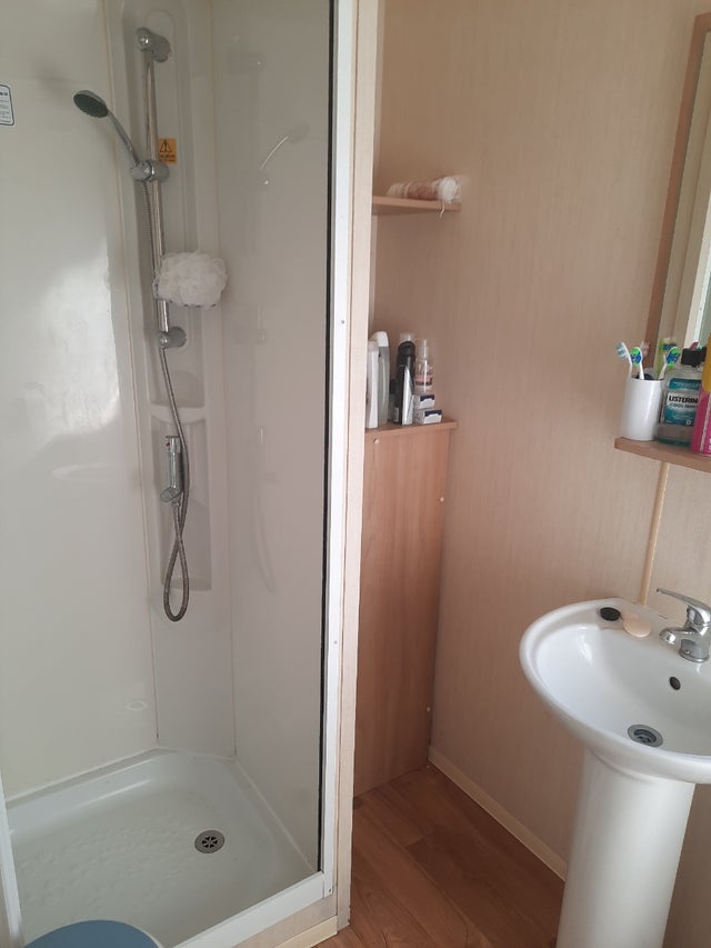 Room to rent