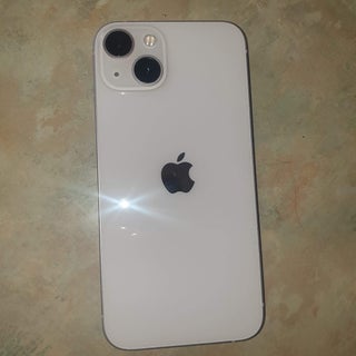 Iphone 13 128g