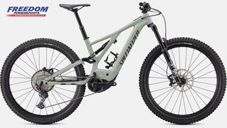 Bikes