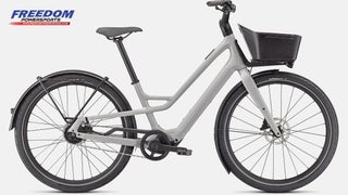 Bikes