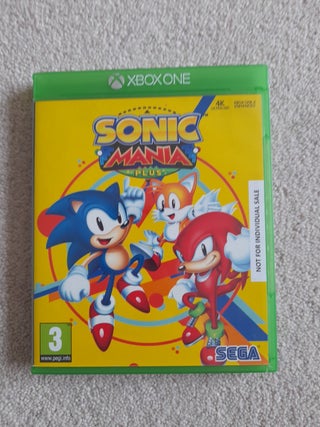 Video games Bundle