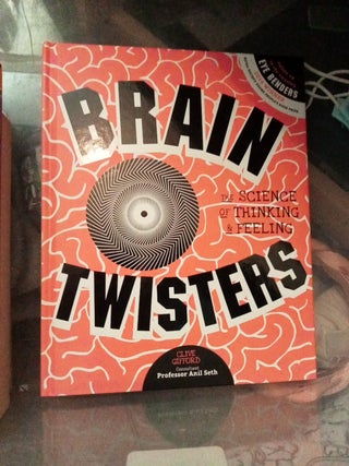 brain testers