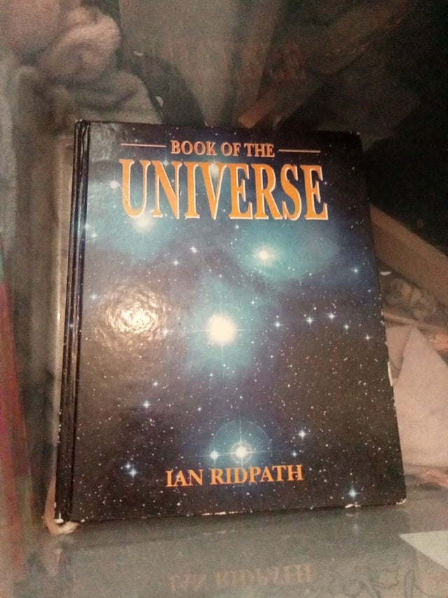 planets