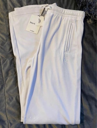 juicy tracksuit