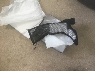 Diviner boots