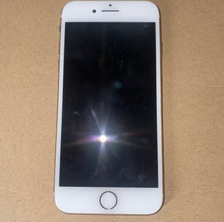 iPhone 8