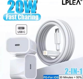 Plug