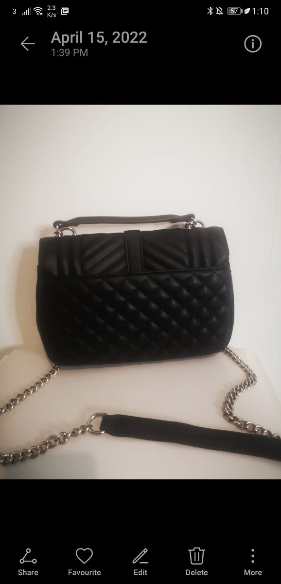 Purse