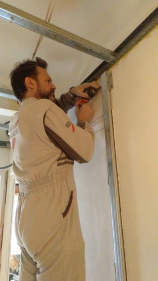 Repair/Reforms