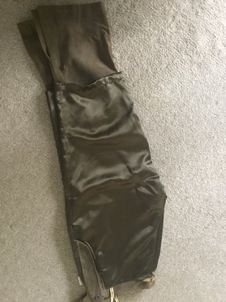 Swede Trousers