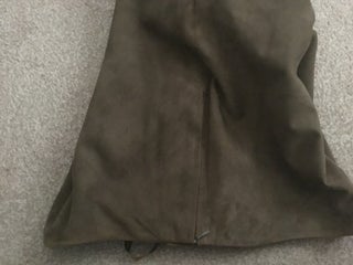 Swede Trousers