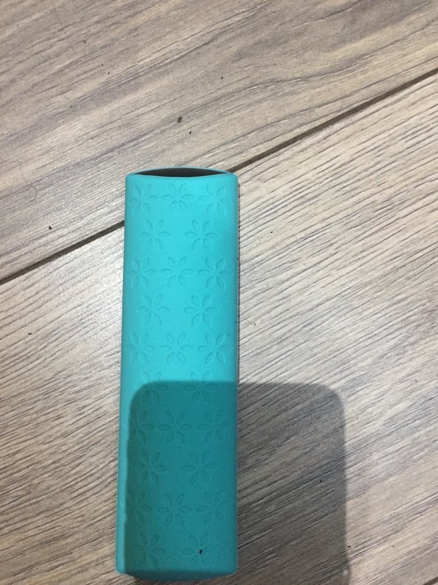 Firestick HD Lite