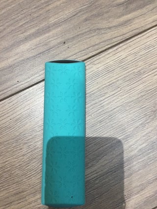 Firestick HD Lite