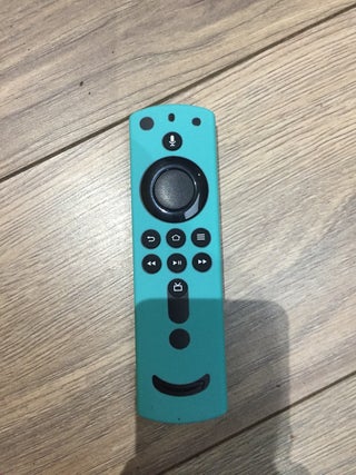 Firestick HD Lite