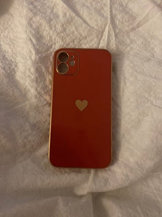 Ipone 11 phone case