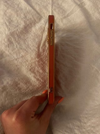 Ipone 11 phone case