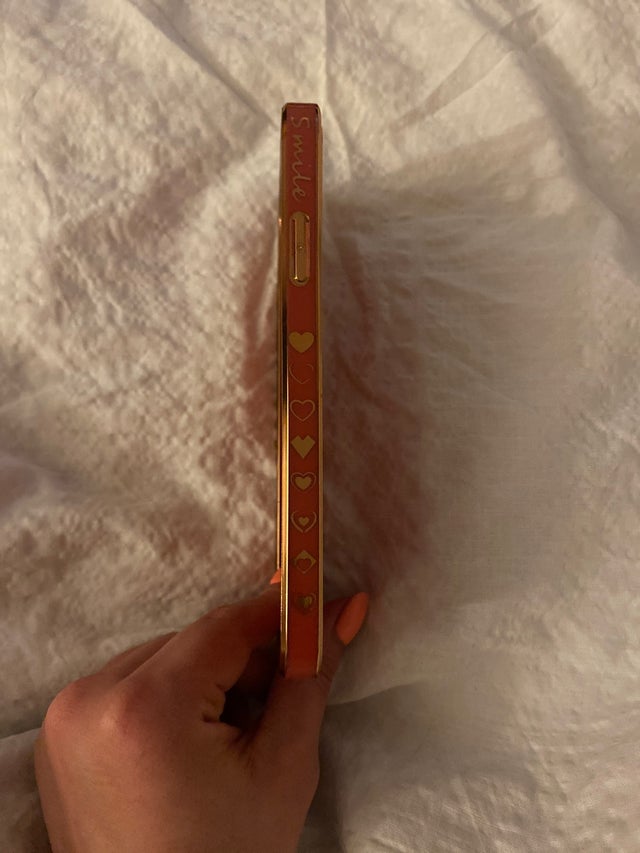 Ipone 11 phone case
