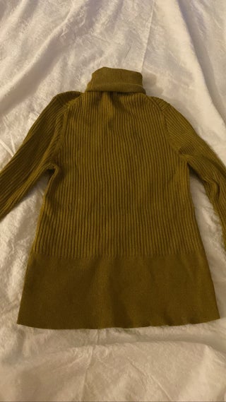 Turtleneck
