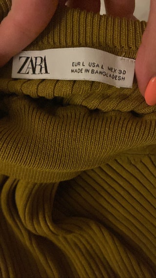 Turtleneck