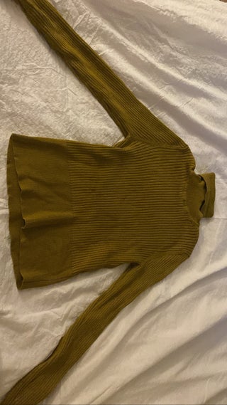 Turtleneck