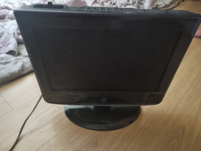 tv/dvd/freewiew