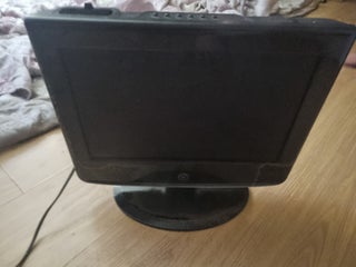 tv/dvd/freewiew