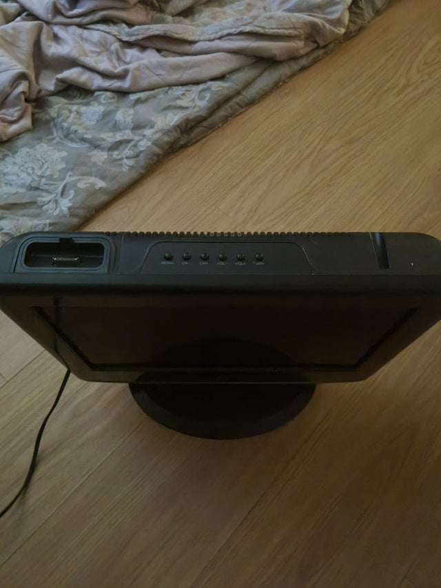 tv/dvd/freewiew