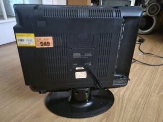 tv/dvd/freewiew
