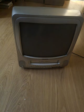 tv/video