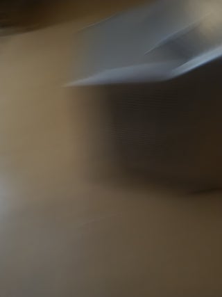tv/video