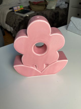 Incense Holder