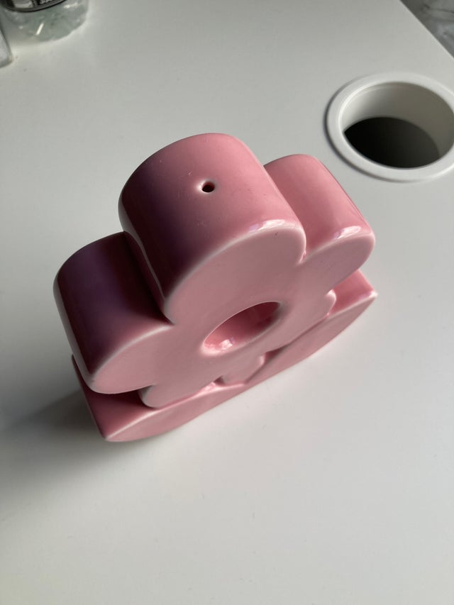 Incense Holder