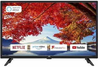 Tv LG