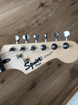 guitarra electrica