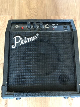 guitarra electrica