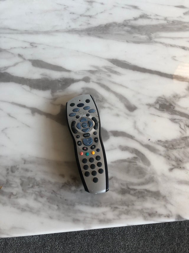 TV for sale
