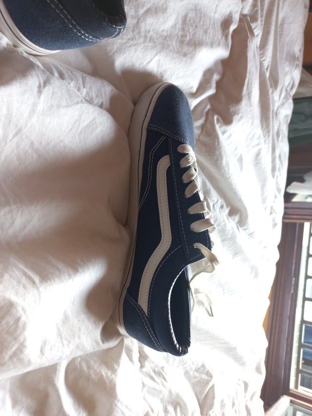 playera azul41