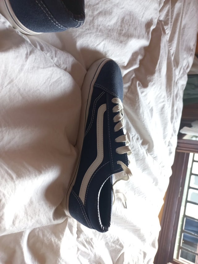 playera azul41