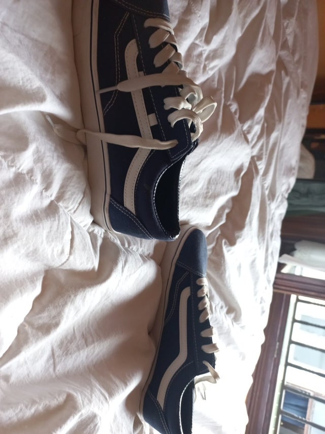 playera azul41