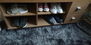 cupboard