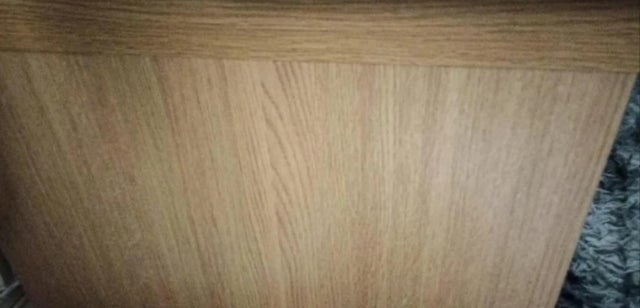 cupboard