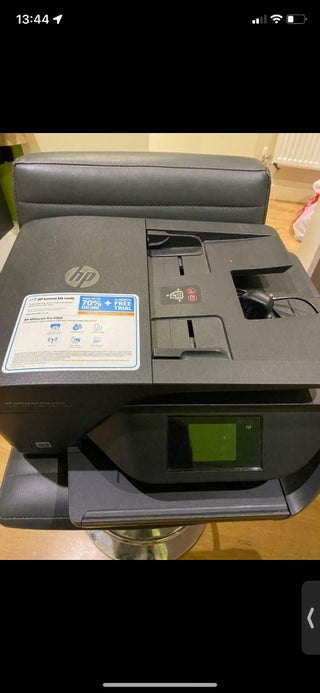 Printer