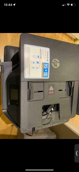 Printer