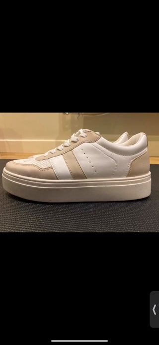 Trainers