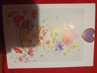 cards homemade
