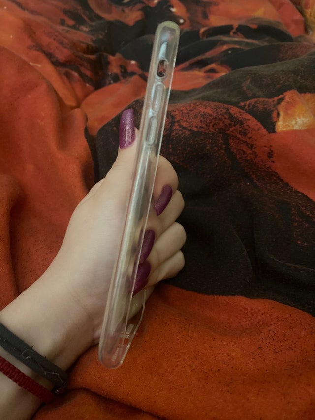 iPhone 11 Case