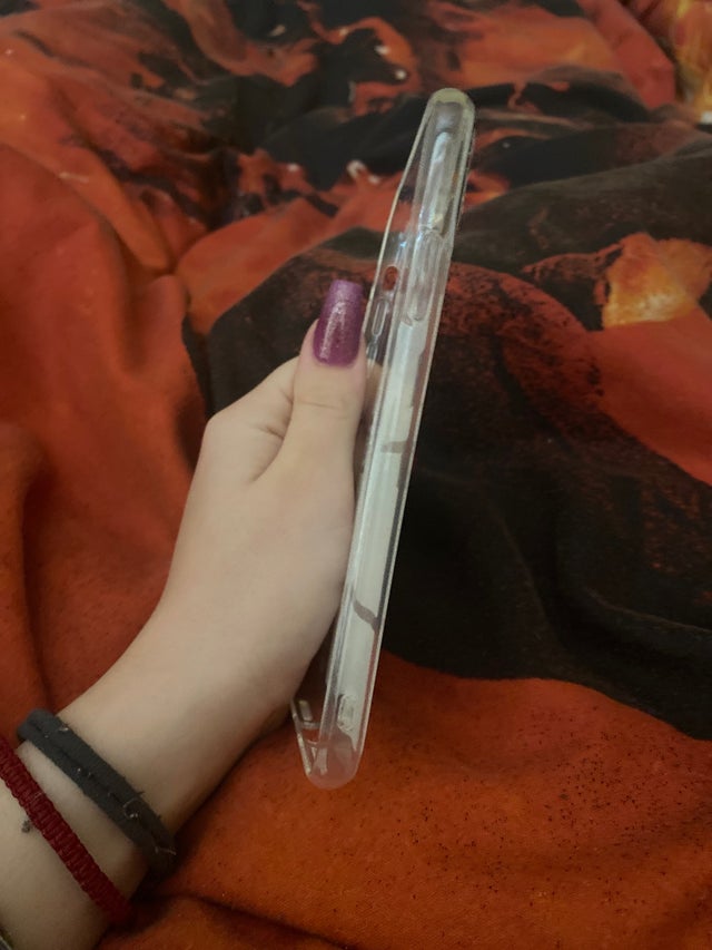 iPhone 11 Case