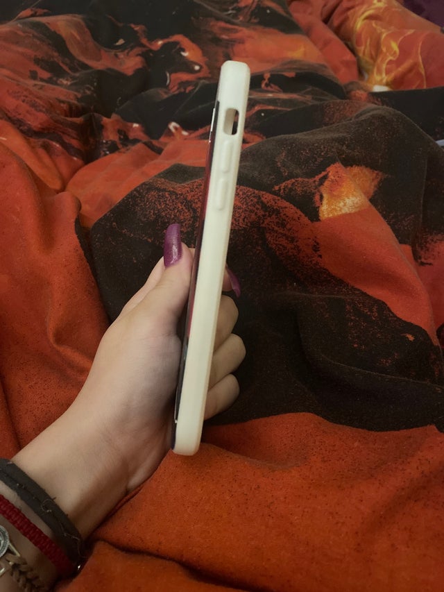 iPhone 11 Case