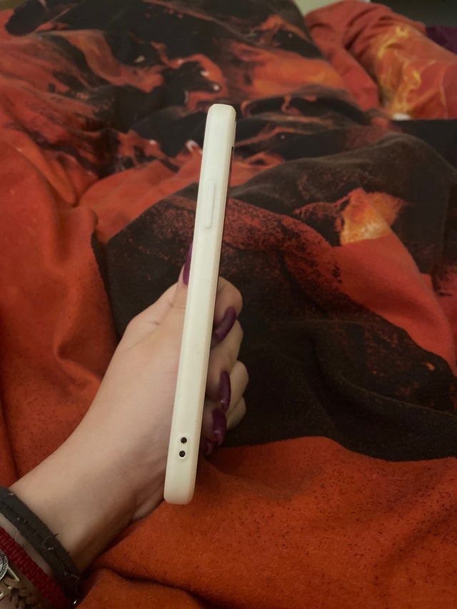 iPhone 11 Case